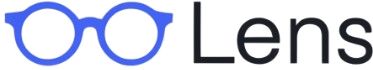 Lens